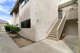 2388 Grand - Photo 26