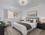 2388 Grand - Photo 3