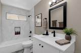 2388 Grand - Photo 4