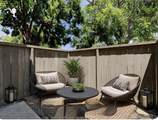 2388 Grand - Photo 5