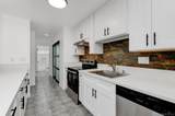 2388 Grand - Photo 6