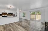 2388 Grand - Photo 7