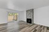 2388 Grand - Photo 8