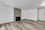 2388 Grand - Photo 9