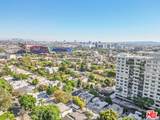 818 Doheny Drive - Photo 50