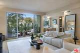 818 Doheny Drive - Photo 7