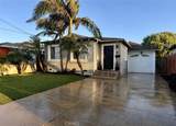 4550 153rd - Photo 1