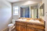 3491 Tapo - Photo 19