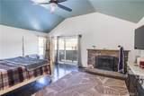 3491 Tapo - Photo 23