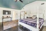 3491 Tapo - Photo 24