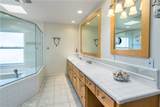 3491 Tapo - Photo 25