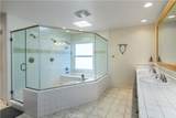 3491 Tapo - Photo 26