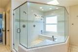 3491 Tapo - Photo 27