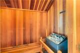 3491 Tapo - Photo 28
