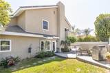 3491 Tapo - Photo 29