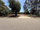 2965 Woodford Drive - Photo 7