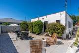 5512 Willowcrest - Photo 40