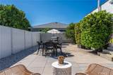 5512 Willowcrest - Photo 41