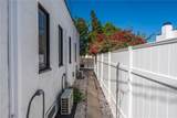 5512 Willowcrest - Photo 43