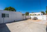 5512 Willowcrest - Photo 44