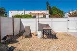 5512 Willowcrest - Photo 45