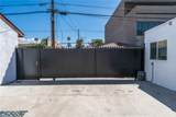 5512 Willowcrest - Photo 46