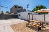 5512 Willowcrest - Photo 47