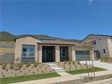 15936 Conservatory Drive - Photo 1