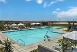 15936 Conservatory Drive - Photo 10