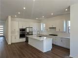 15936 Conservatory Drive - Photo 3