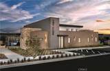 15936 Conservatory Drive - Photo 8