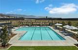 15936 Conservatory Drive - Photo 9
