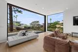223 Ocean St - Photo 12
