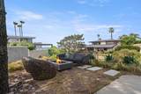 223 Ocean St - Photo 13