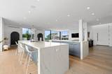 223 Ocean St - Photo 14
