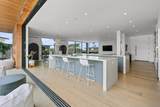 223 Ocean St - Photo 16