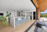 223 Ocean St - Photo 17
