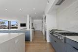 223 Ocean St - Photo 18