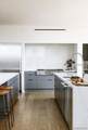 223 Ocean St - Photo 19