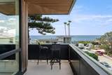 223 Ocean St - Photo 23