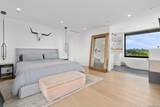 223 Ocean St - Photo 25