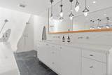 223 Ocean St - Photo 27