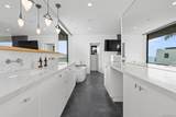 223 Ocean St - Photo 28