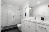 223 Ocean St - Photo 30