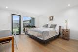 223 Ocean St - Photo 33