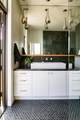 223 Ocean St - Photo 35