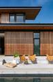 223 Ocean St - Photo 36
