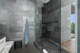 223 Ocean St - Photo 39