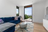 223 Ocean St - Photo 40
