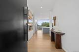 223 Ocean St - Photo 6